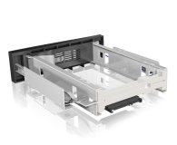 ICYBOX IB-168SK-B 3,5'' HDD SATA - 1350883 - zdjęcie 3